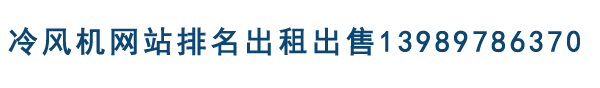 L(fng)C(j)-[dq]ؓ(f)L(fng)C(j)-(n||)L(fng)C(j)bS-L(fng)C(j)O(sh)S